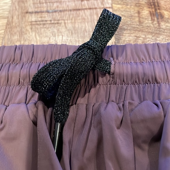 These shorts are adorable! All size medium. - Picture 11 of 13